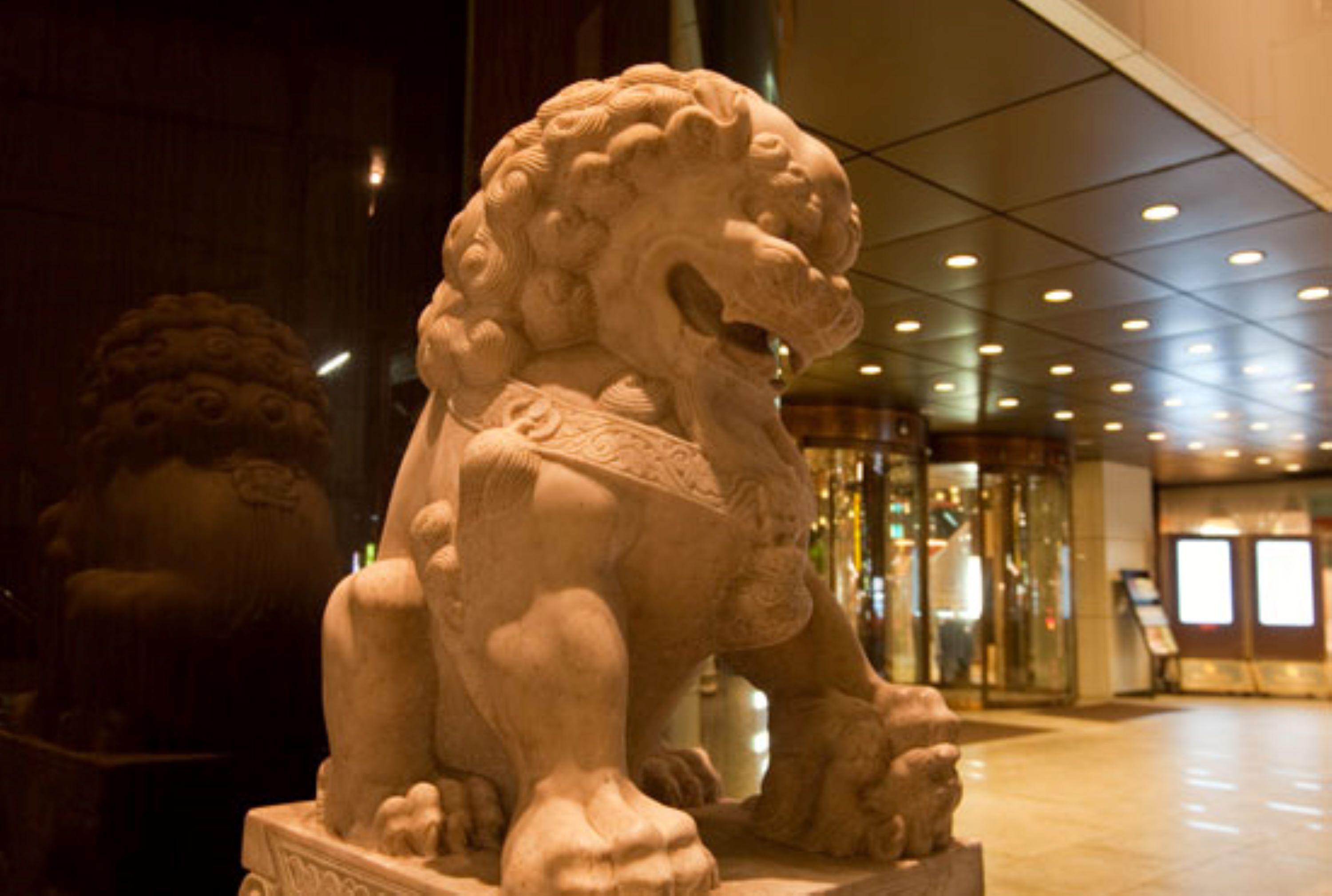 Rose Hotel Yokohama, The Distinctive Collection By Worldhotels Jokohama Interiér fotografie
